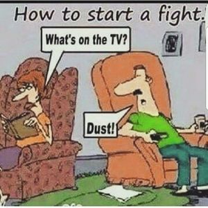 Meet your Posher, Ann